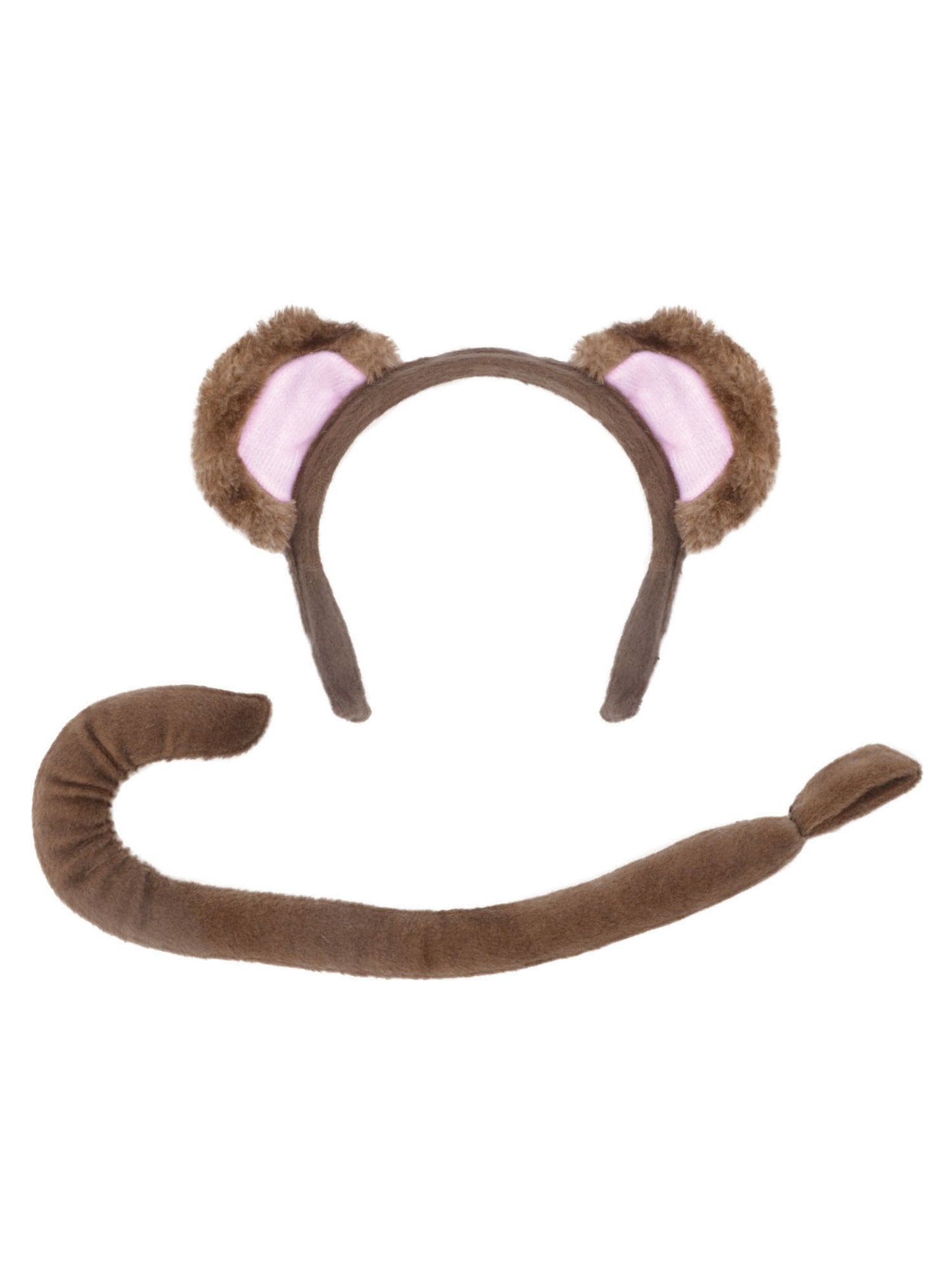 Monkey Kit