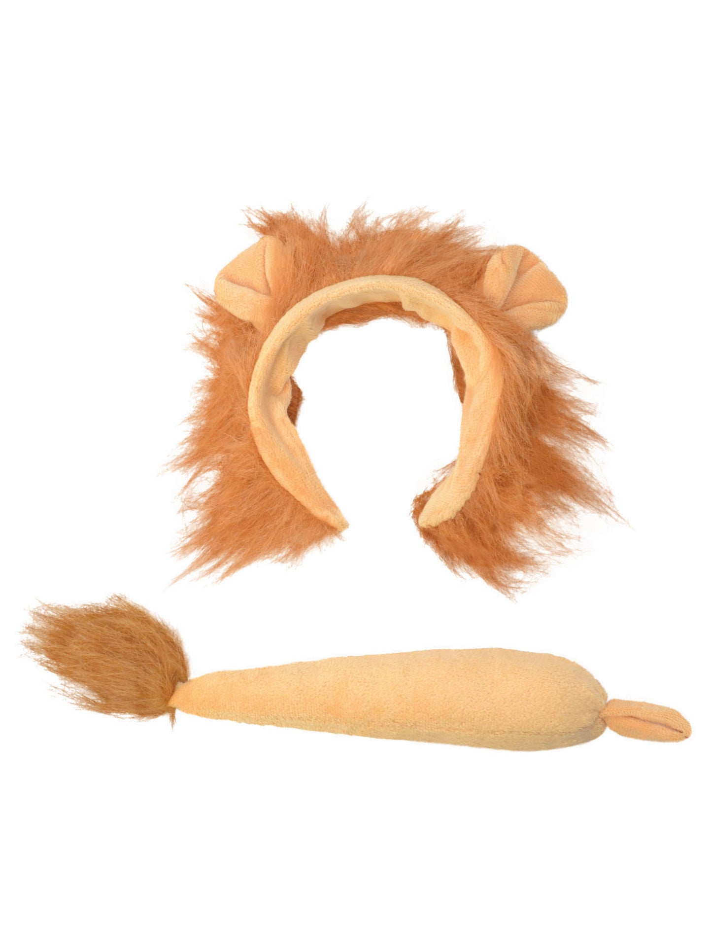 Lion Kit