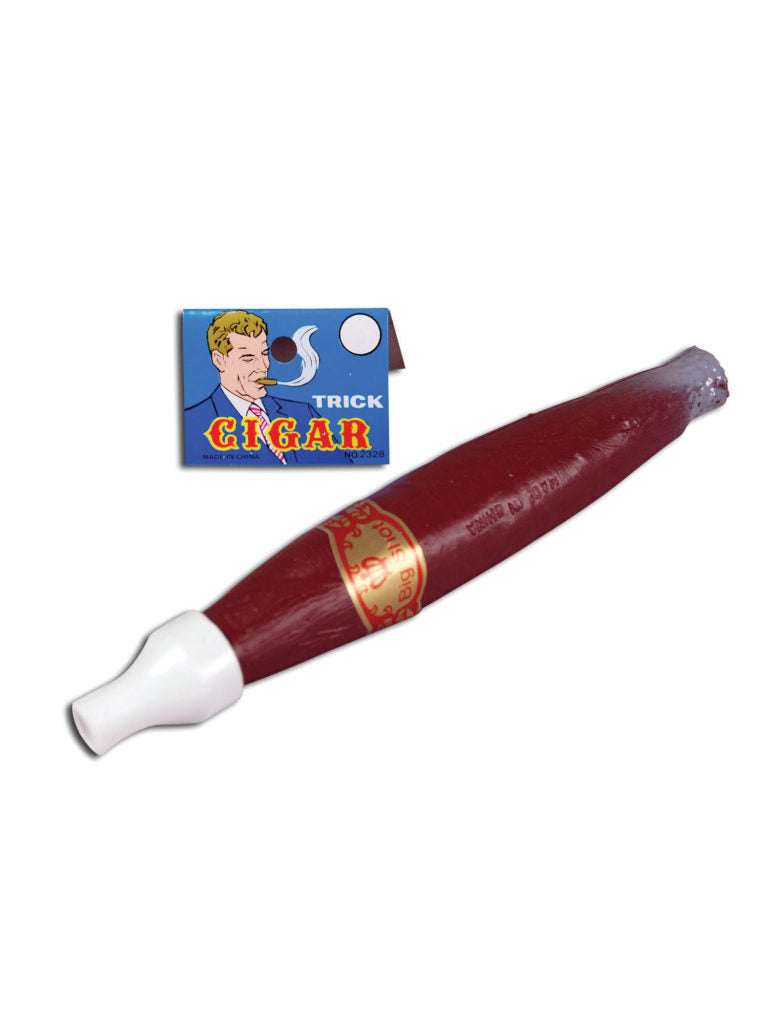 Hobo Cigar