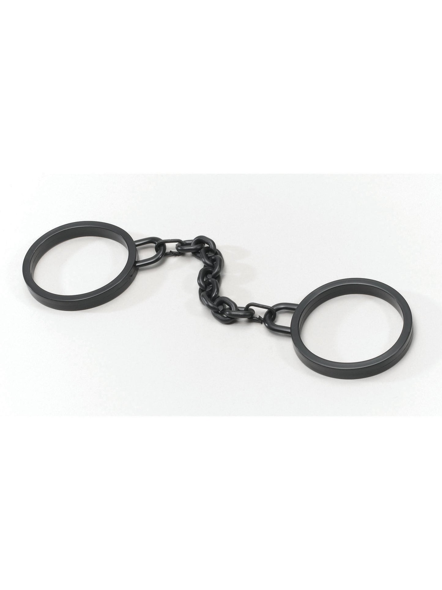 Shackles