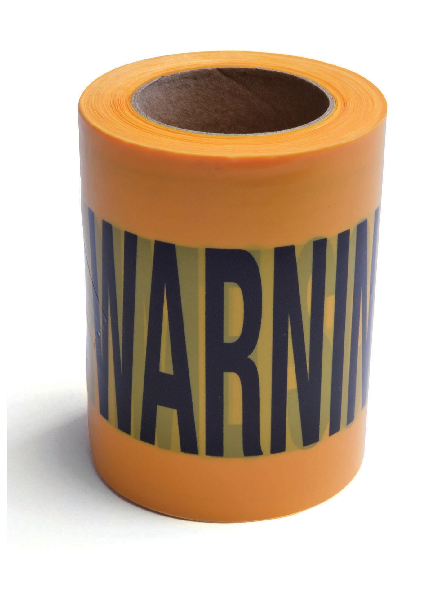 Police Crime Scene Caution Tape