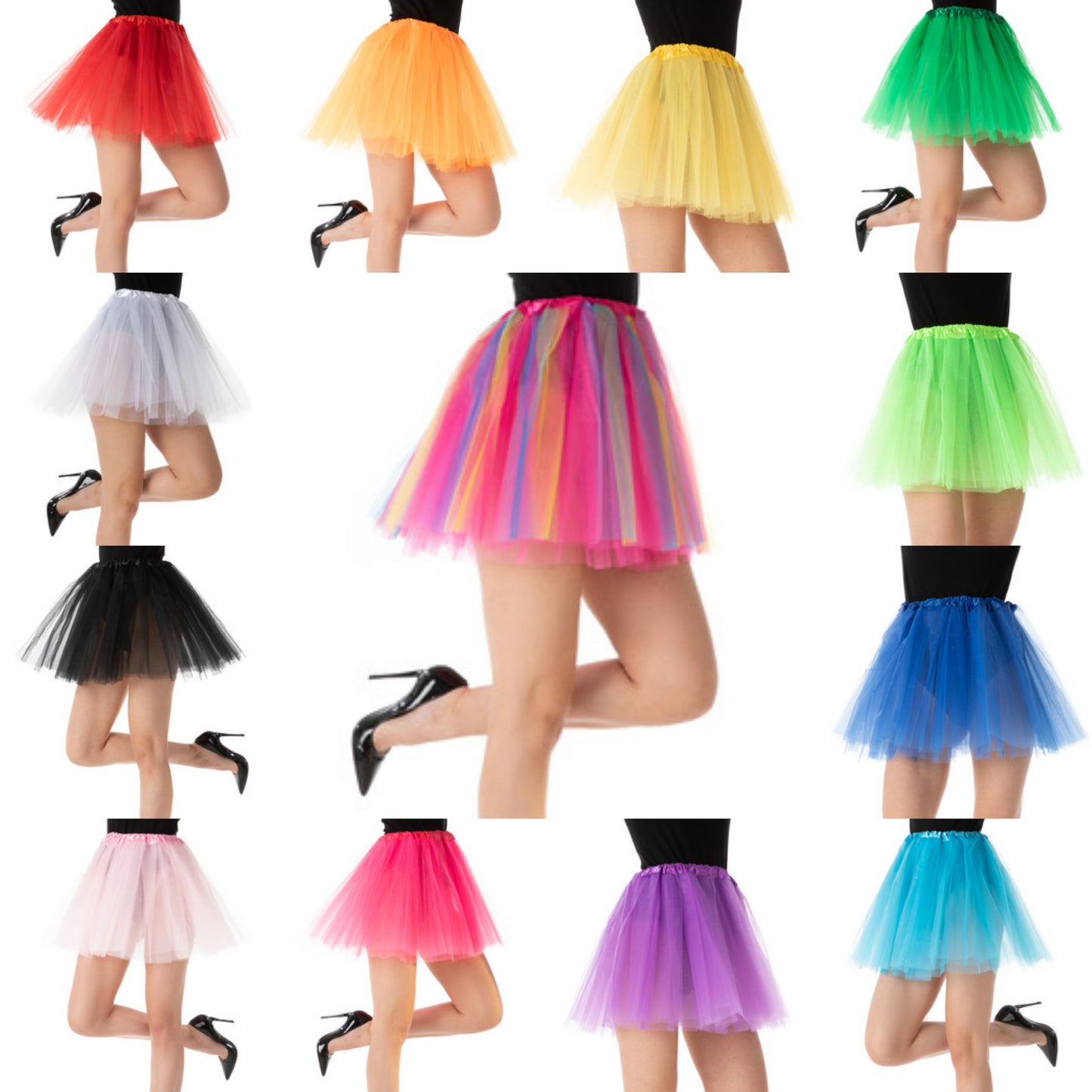 Tutu