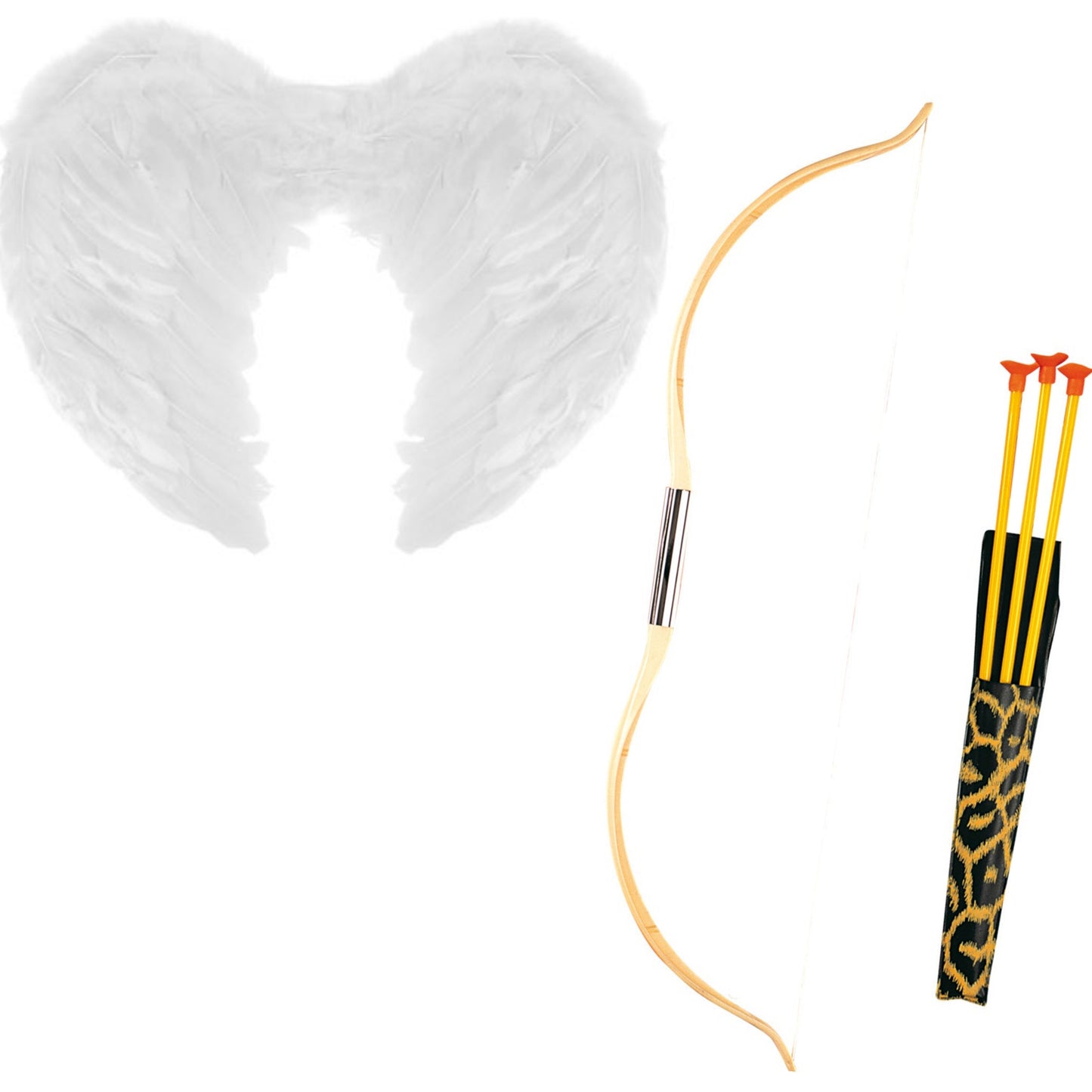 Eros/ Cupid Instant Kit