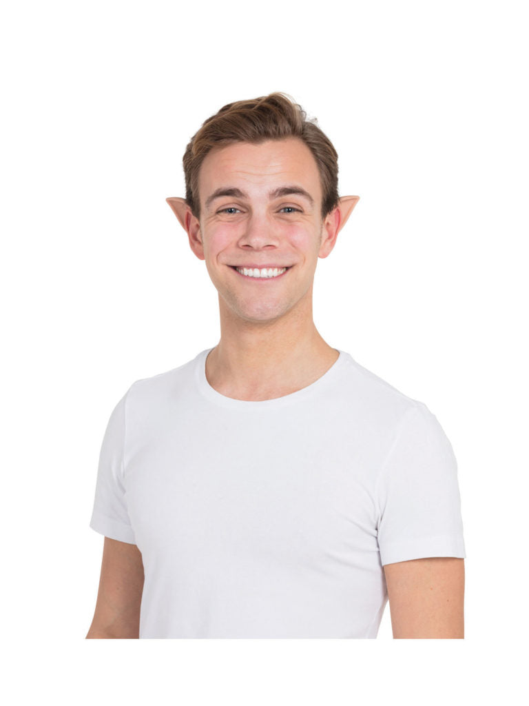 Elf Ear Tips