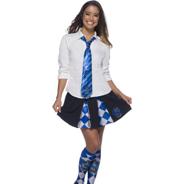 Harry Potter Official Tie