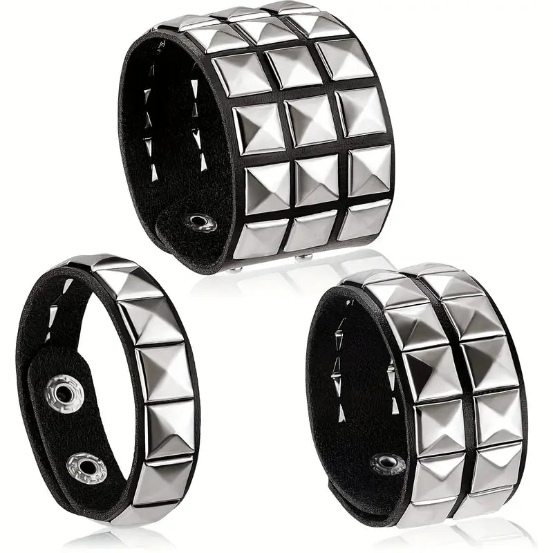 Stud Bracelet