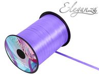 Balloon Ribbon Lavender
