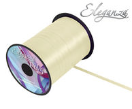 Balloon Ribbon Cream