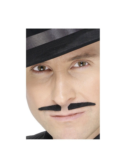 Spiv Tash