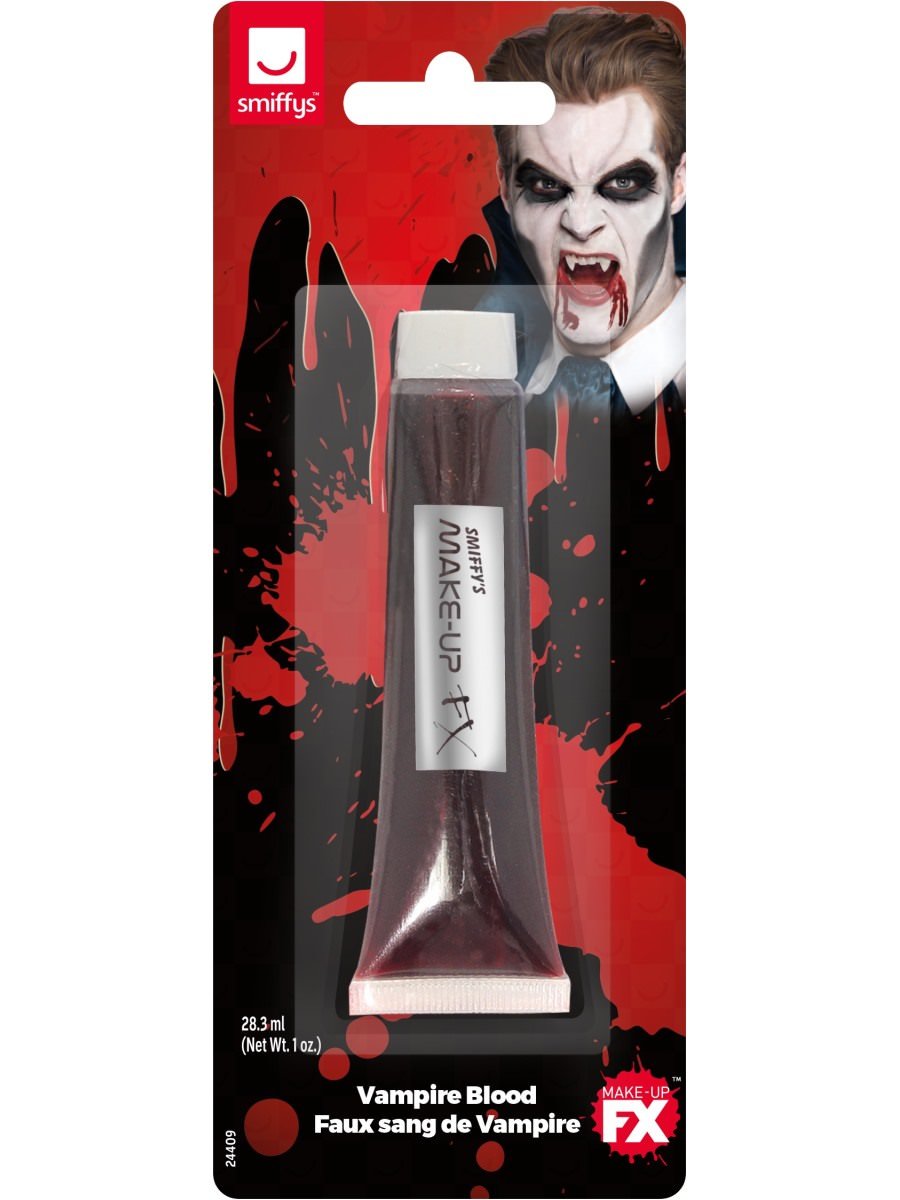 Fake Blood 28ml