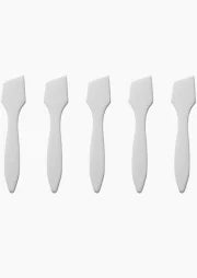 Moulding Wax Spatula
