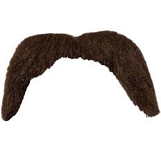 70's tash