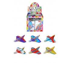 Mini glider