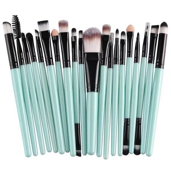 Make Up Brush