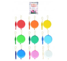 Punch Balloon