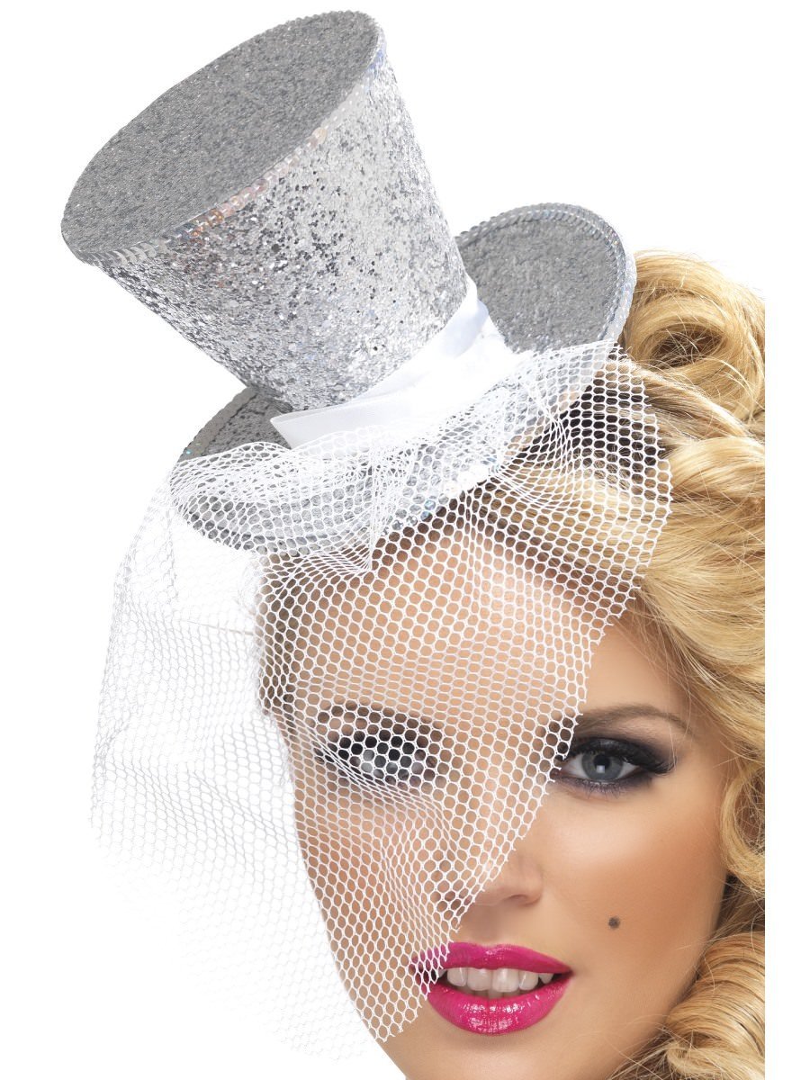 Mini Top Hat
