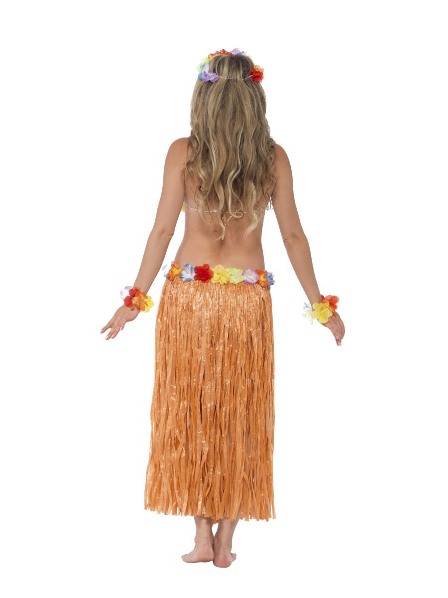 Hula Honey Hawaiian Kit