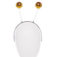 Glitter Ball Boppers