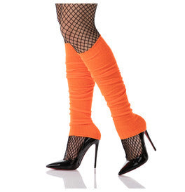 Legwarmers