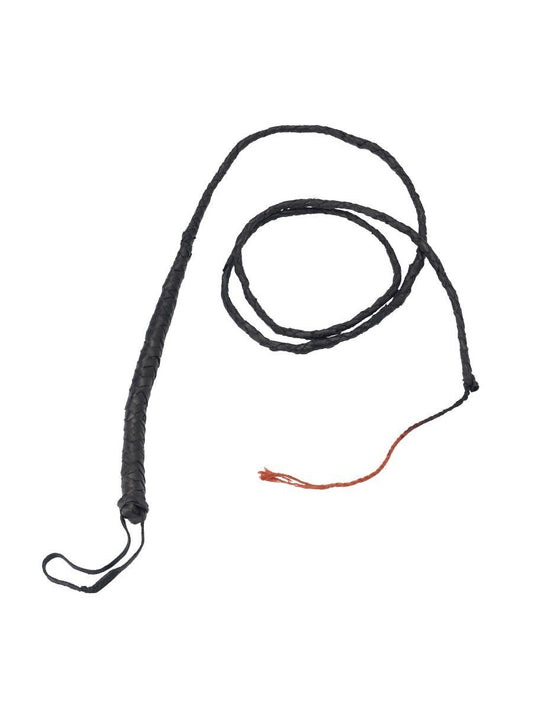 Bull Whip