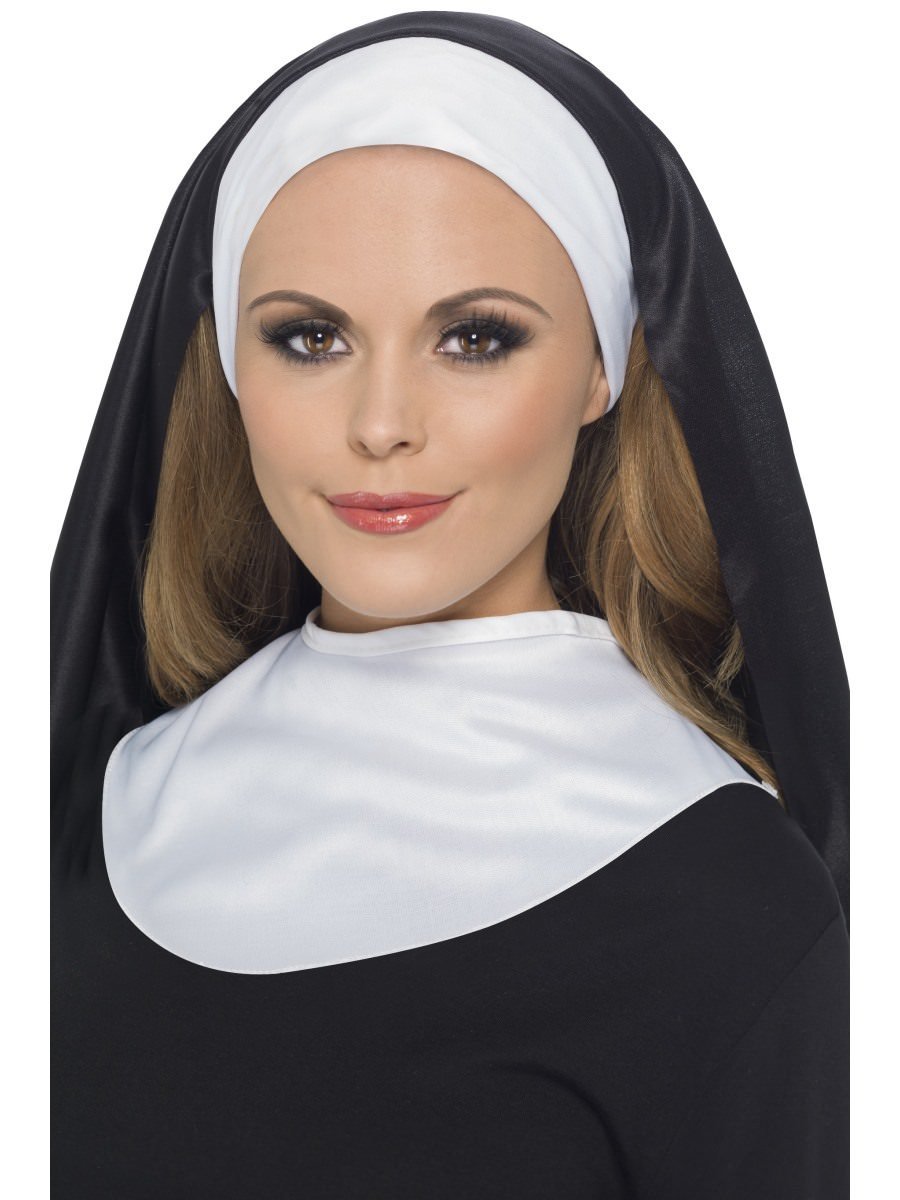 Nun Instant Kit