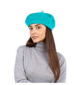 Beret