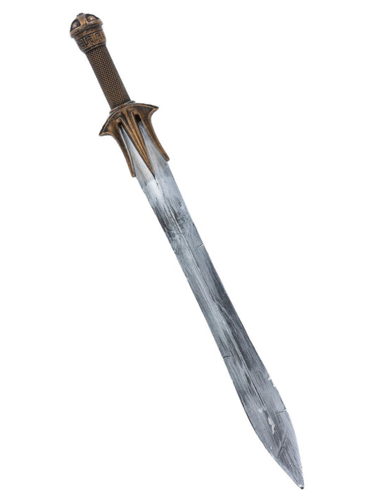 Historical Sword