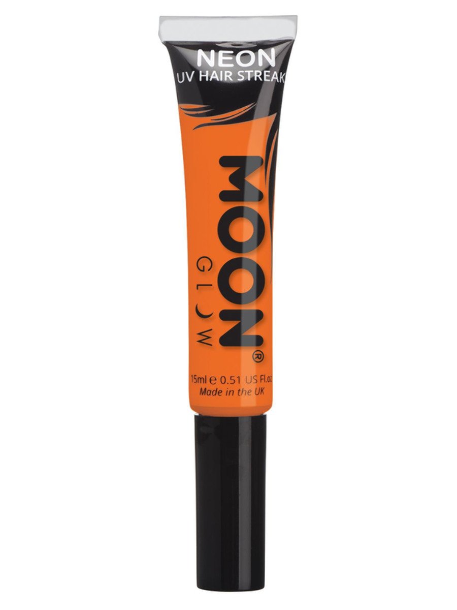 Moon Creations Hair Streaks Neon UV