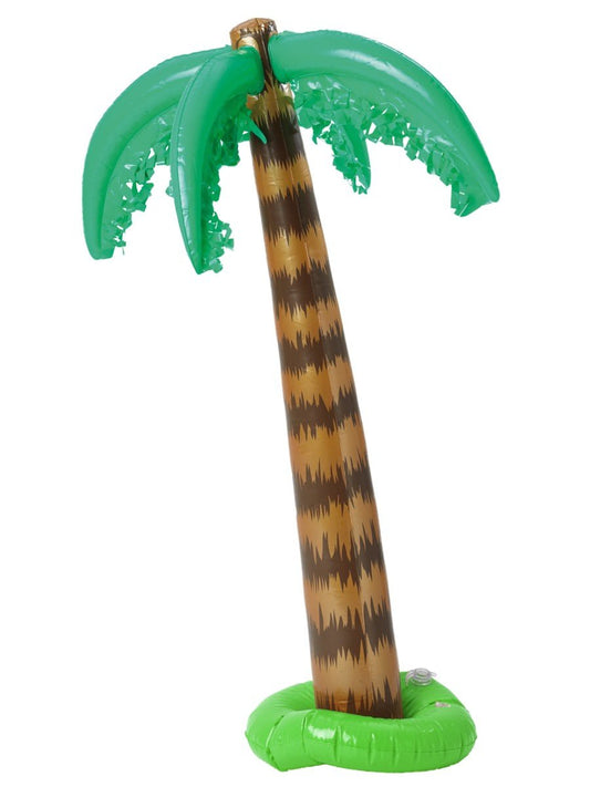 Inflatable Palm Tree 90cm