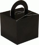 Paper Box Balloon Weight 10pc