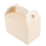 Party Box 100mm x 154mm x 92mm 6pkt