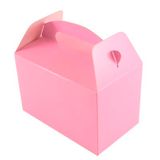 Party Box 100mm x 154mm x 92mm 6pkt