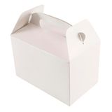 Party Box 100mm x 154mm x 92mm 6pkt