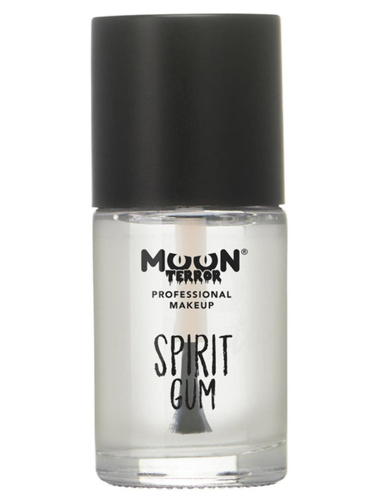 Moon Creation FX Spirit Gum