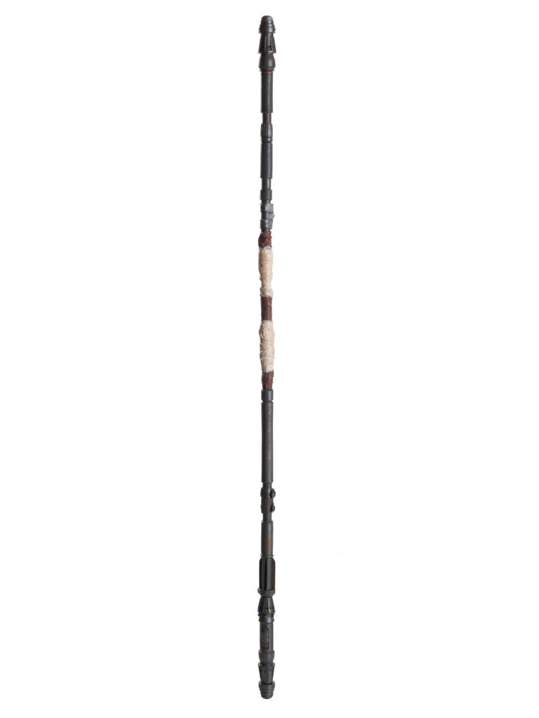 Official Star Wars Rey Staff