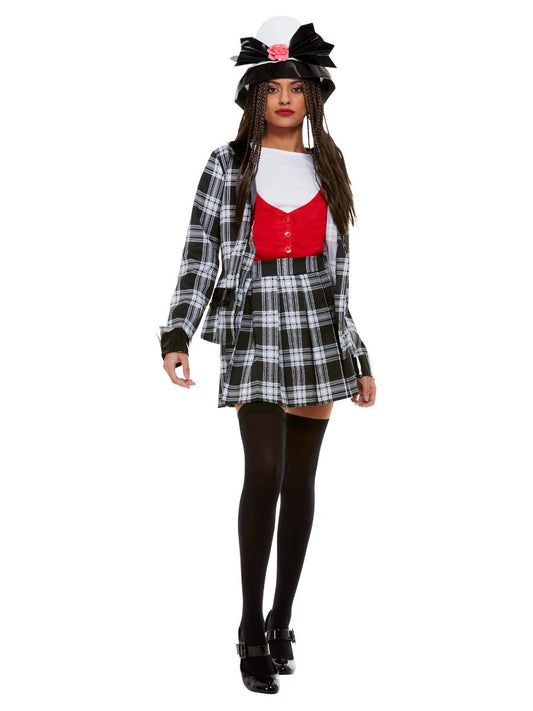 Official Clueless Dionne Costume