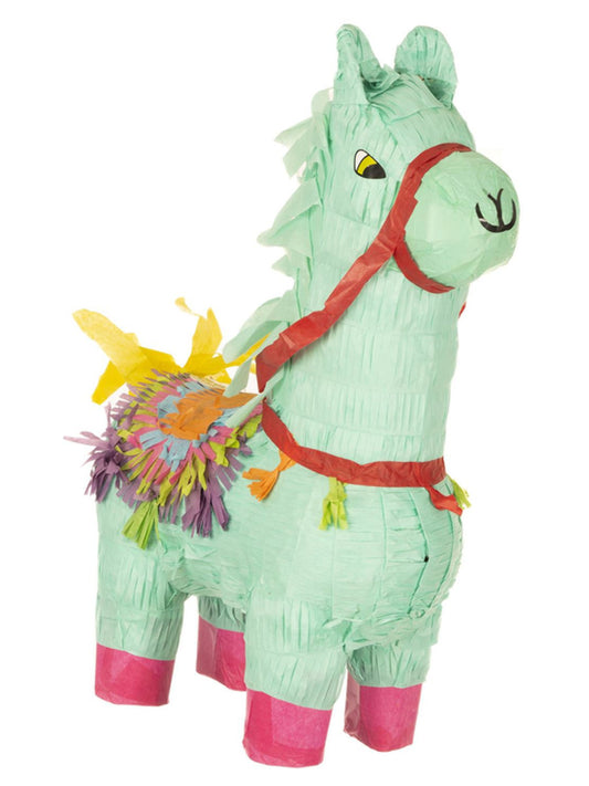 Llama Pinata