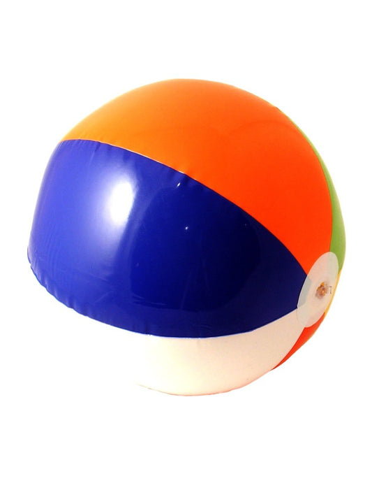 Inflatable Beach Ball 40cm