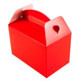 Party Box 100mm x 154mm x 92mm 6pkt