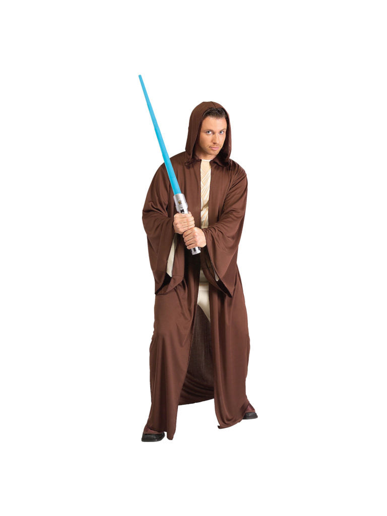 Official Star Wars Jedi Robe Costume