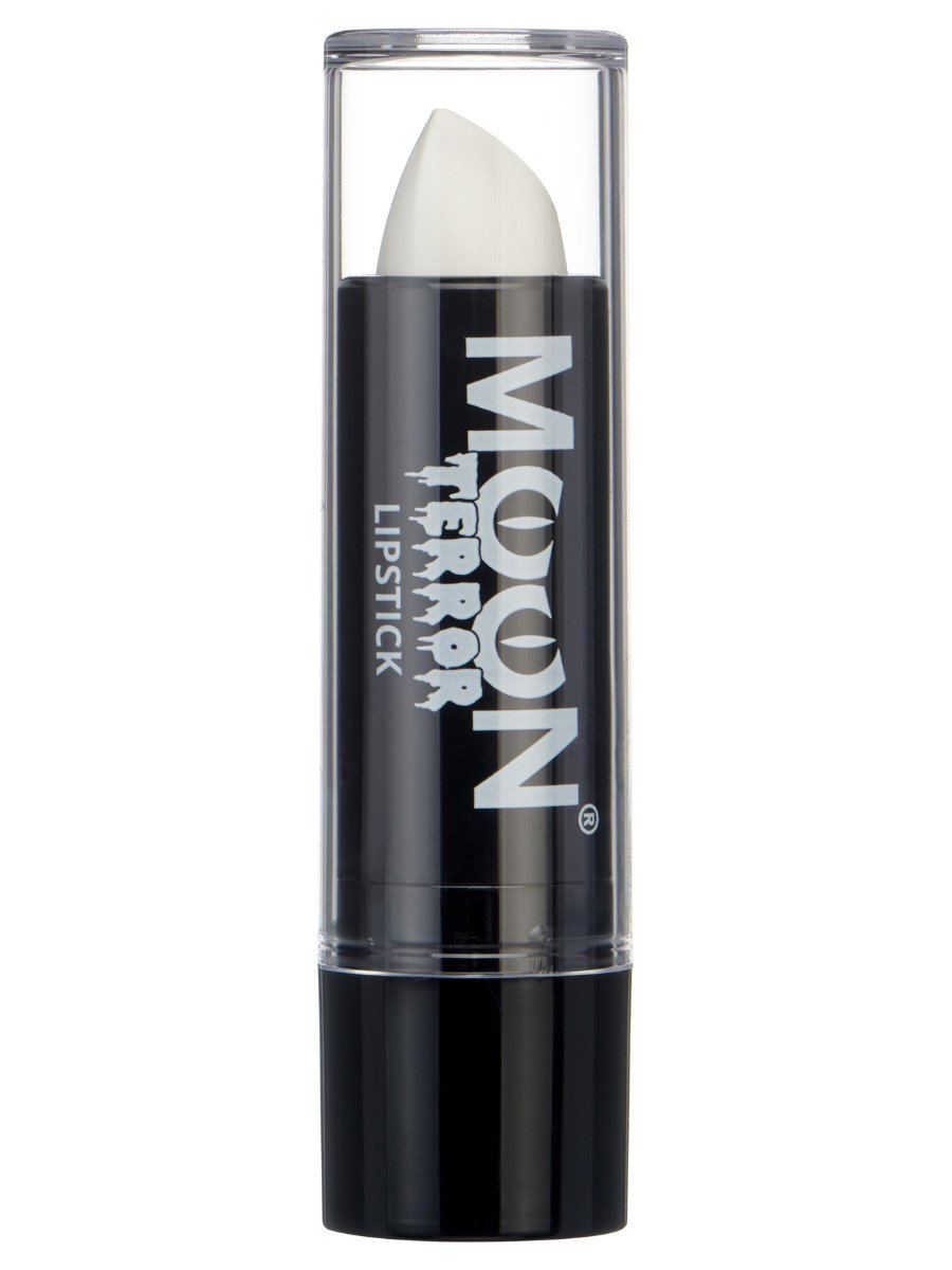 Moon Terror Creations Lipstick