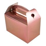 Party Box 100mm x 154mm x 92mm 6pkt