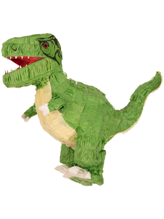 Dinosaur Pinata