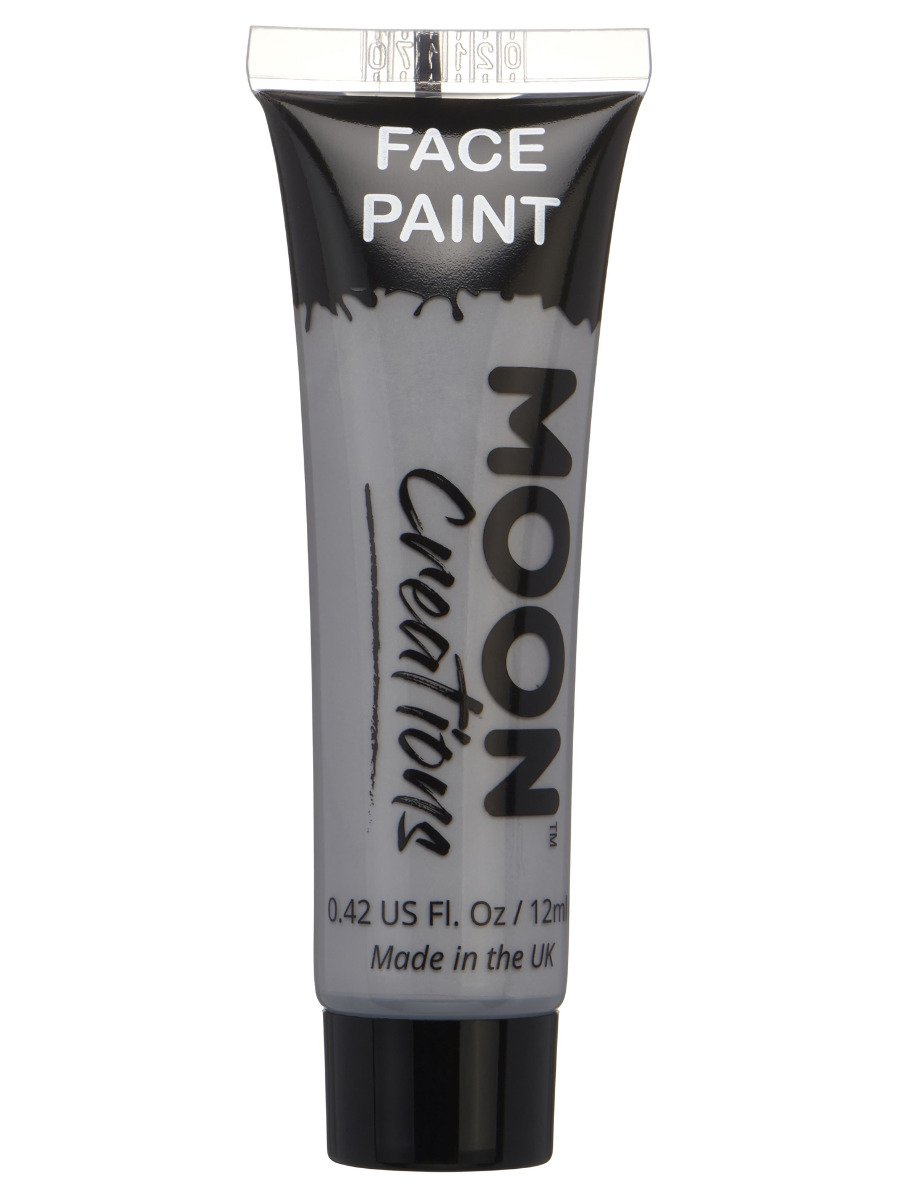 Moon Creations Face and Body Paint
