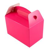 Party Box 100mm x 154mm x 92mm 6pkt