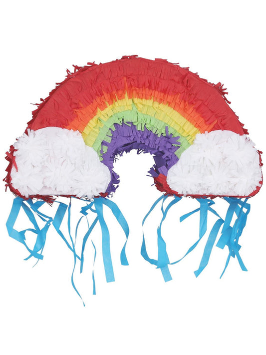 Rainbow Pinata