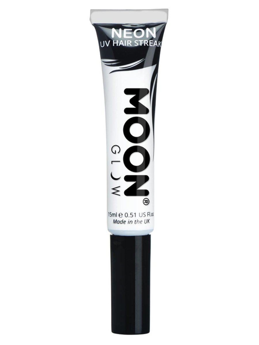 Moon Creations Hair Streaks Neon UV