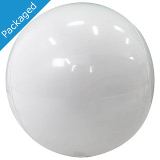 Orbz Foil Balloon