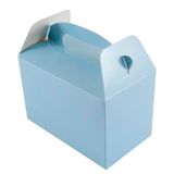 Party Box 100mm x 154mm x 92mm 6pkt