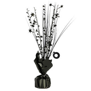 Deluxe Spray Balloon Weight